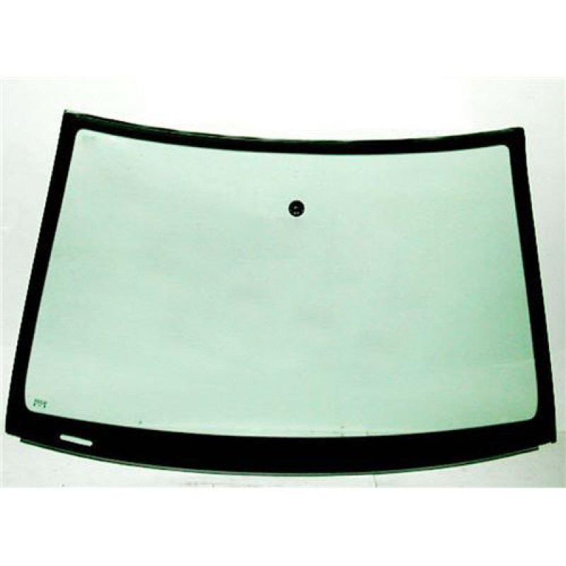 Лобове скло Skoda Fabia 99-07 (Pilkington)