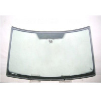 Лобове скло Skoda Fabia 2, Roomster 07-14 (Pilkington)
