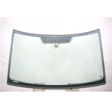 Лобове скло Skoda Fabia 2, Roomster 07-14 (XYG)