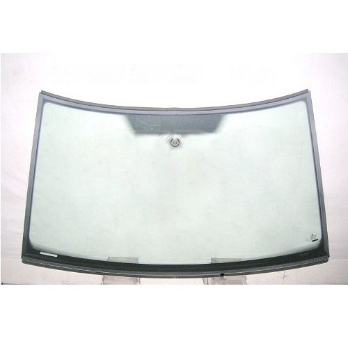 Лобове скло Skoda Fabia 2, Roomster 2007-2014 (XYG)