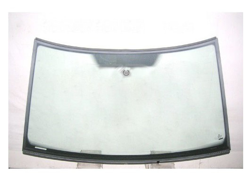 Лобове скло Skoda Fabia 2, Roomster 07-14 (XYG)