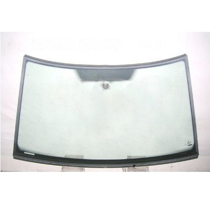 Лобове скло Skoda Fabia 2, Roomster 07-14 (Pilkington)