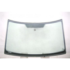 Лобове скло Skoda Fabia 2, Roomster 07-14 (Pilkington)