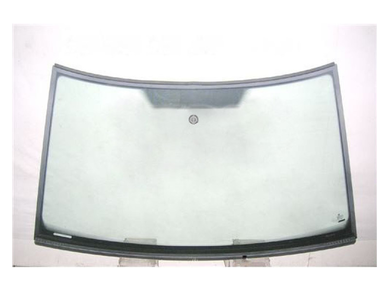 Лобове скло Skoda Fabia 2, Roomster 07-14 (XYG)