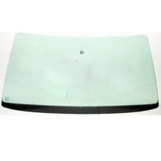 Лобове скло Skoda Felicia 1994-2001 (XYG)