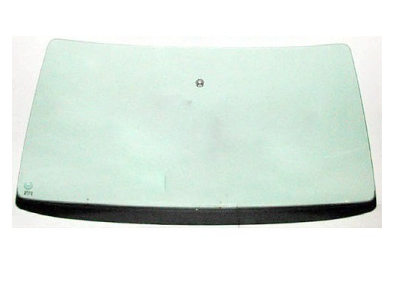 Лобове скло Skoda Felicia 1994-2001 (XYG)
