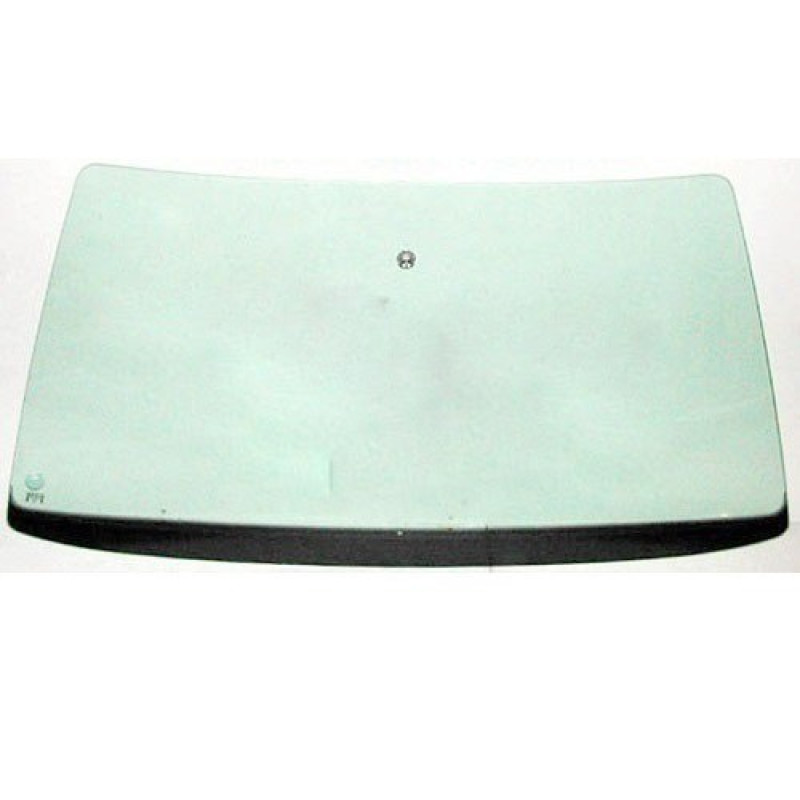 Лобове скло Skoda Felicia 1994-2001 (XYG)