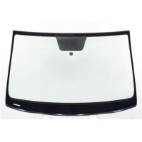 Лобове скло Skoda Karoq 18- (XYG) акустичне