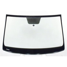 Лобове скло Skoda Karoq 18- (Sekurit) акустичне