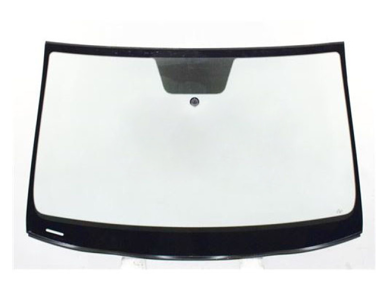 Лобове скло Skoda Karoq 18- (Sekurit) акустичне