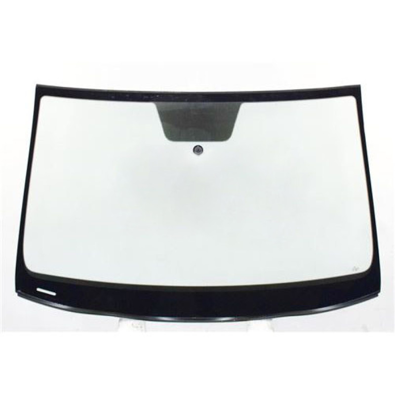 Лобове скло Skoda Karoq 18- (Sekurit) акустичне