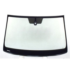 Лобове скло Skoda Karoq 18- (Lameks) датчик, акустичне