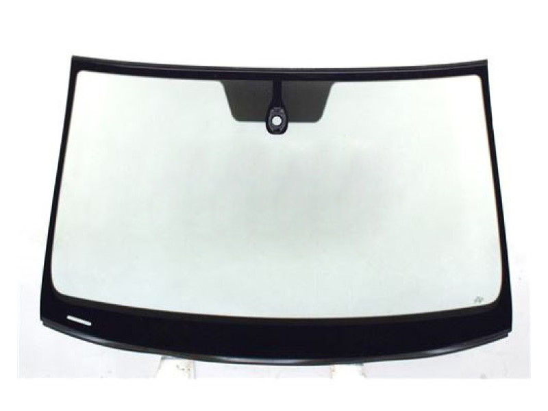 Лобове скло Skoda Karoq 18- (Sekurit) датчик, акустичне