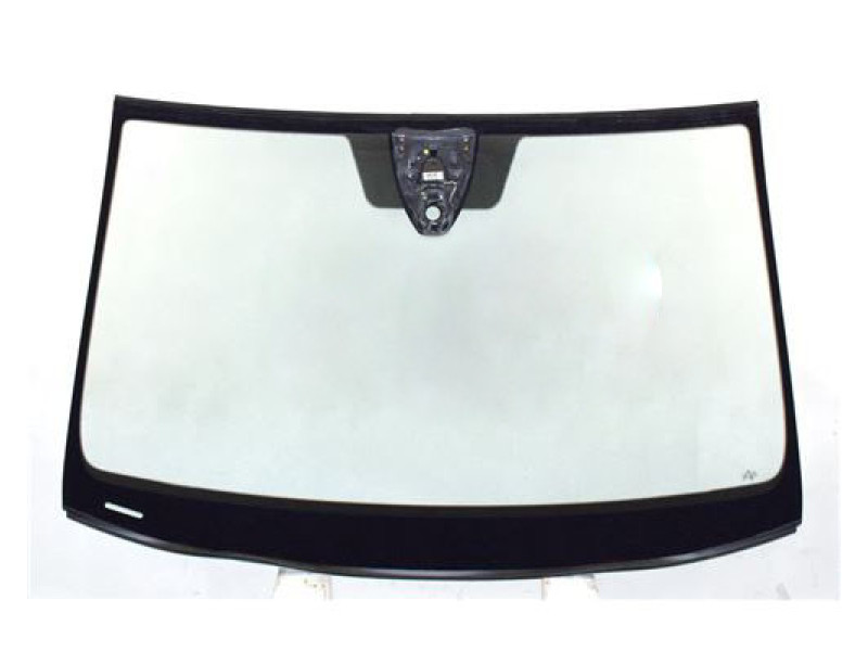 Лобове скло Skoda Karoq 18- (XYG) датчик, камера, акустичне