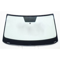 Лобове скло Skoda Kodiaq 17- (XYG) акустичне