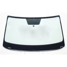 Лобове скло Skoda Kodiaq 17- (XYG) акустичне