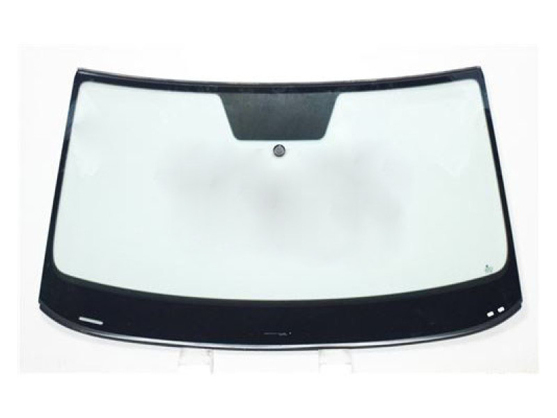 Лобове скло Skoda Kodiaq 17- (Sekurit) акустичне