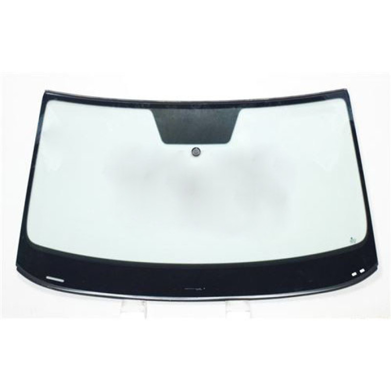 Лобове скло Skoda Kodiaq 17- (XYG) акустичне