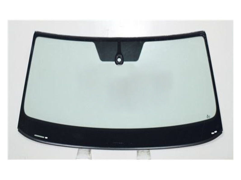 Лобове скло Skoda Kodiaq 17- (XYG) датчик, акустичне