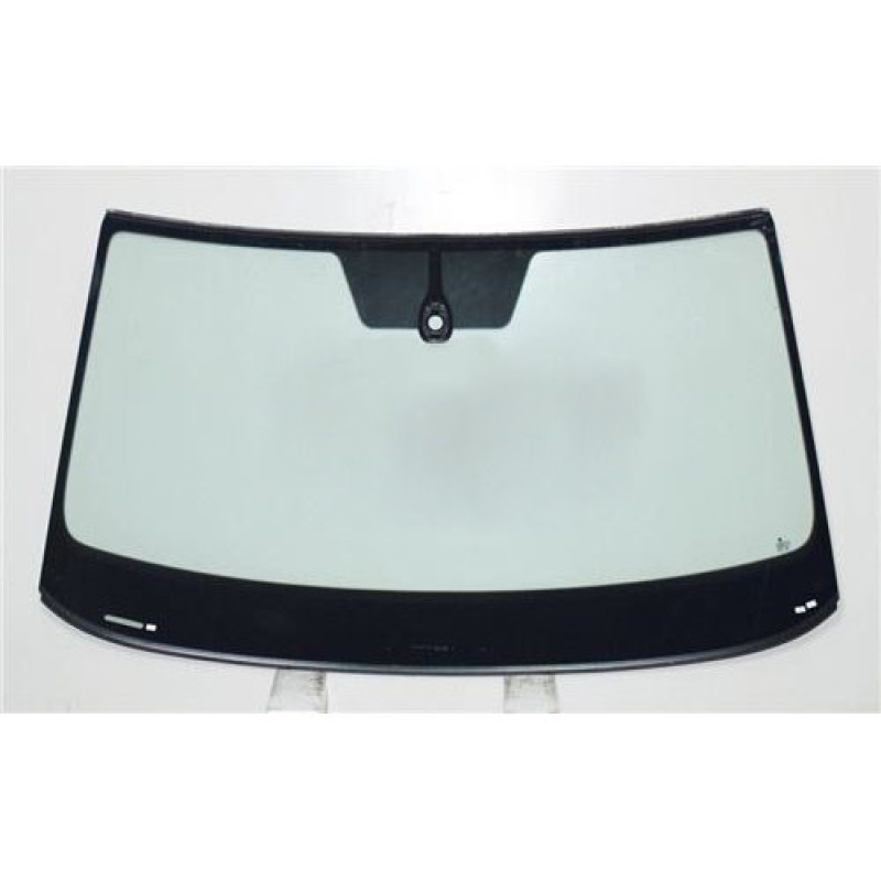 Лобове скло Skoda Kodiaq 17- (Pilkington) датчик, акустичне