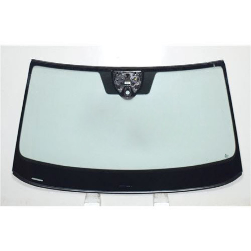 Лобове скло Skoda Kodiaq 17- (Pilkington) датчик, камера, акустичне