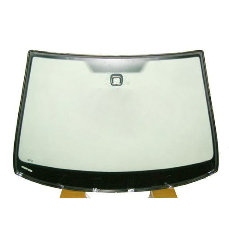 Лобове скло Skoda Octavia A5 05-12 (Pilkington) датчик