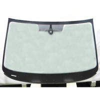 Лобове скло Skoda Octavia A7 13-20 (XYG) датчик