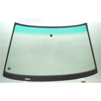 Лобове скло з молдингом Skoda Octavia 1997-2004/TOUR 2010 XYG