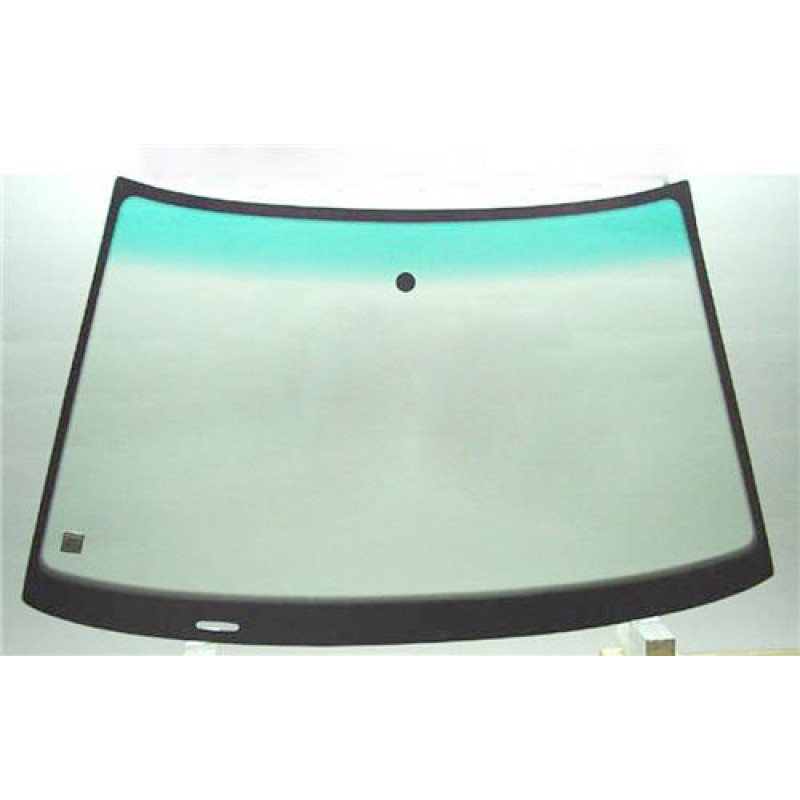 Лобове скло переднє Skoda Octavia 1, Tour 1996-2010 XYG