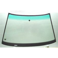 Лобове скло переднє Skoda Octavia Tour 1997-2010 Pilkington