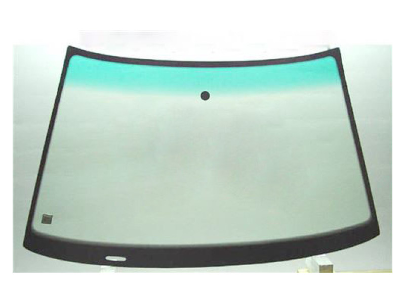 Лобове скло переднє Skoda Octavia Tour 1997-2010 Pilkington