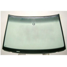 Лобове скло (з датчиком) Skoda Octavia Tour 1997-2010 Pilkington