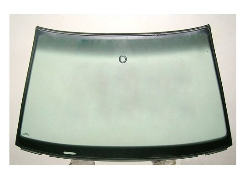 Лобове скло з датчиком Skoda Octavia 1, Tour 1997-2010 XYG