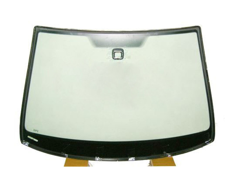 Лобове скло Skoda Octavia A5 05-13 (XYG) під датчик