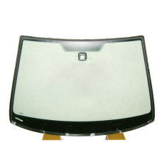 Лобове скло Skoda Octavia A5 05-13 (Sekurit) датчик