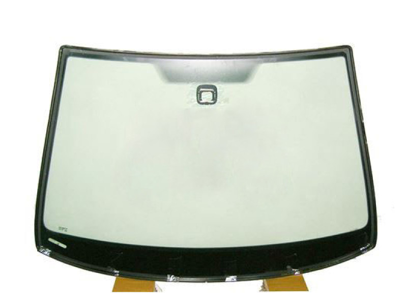 Лобове скло Skoda Octavia A5 05-13 (Sekurit) датчик