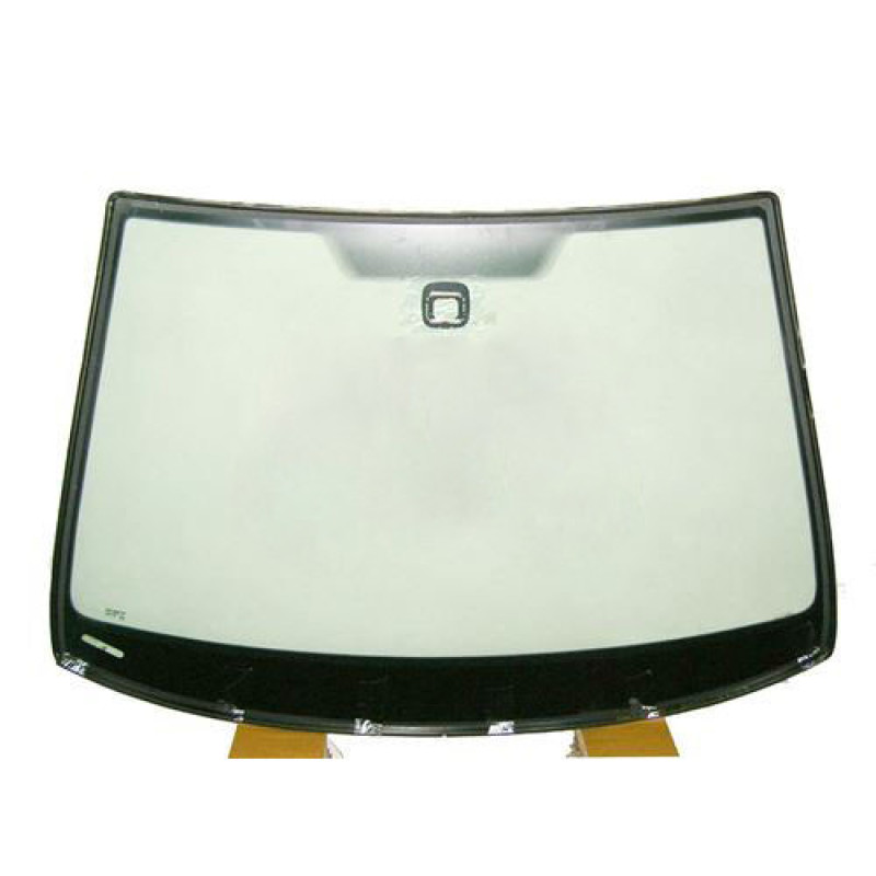 Лобове скло Skoda Octavia A5 05-13 (Sekurit) датчик