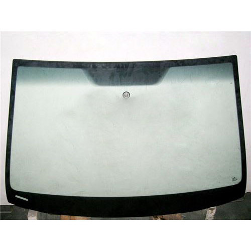 Лобове скло Skoda Octavia A5 2005-2012 (XYG)