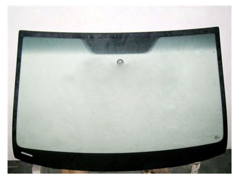 Лобове скло Skoda Octavia A5 05-12 (XYG)