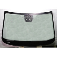 Лобове скло Skoda Octavia A7 13-20 (XYG) датчик, камера