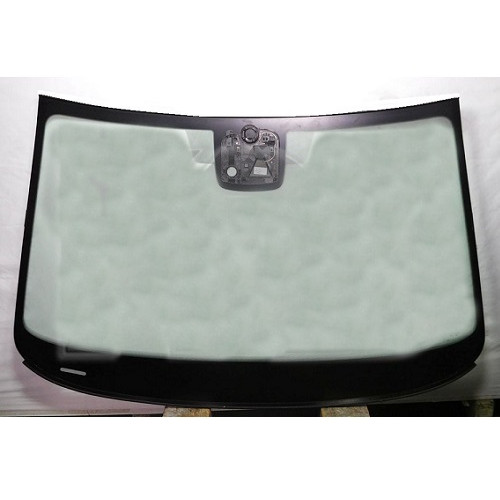 Лобове скло Skoda Octavia A7 2013-2020 (XYG) датчик, камера