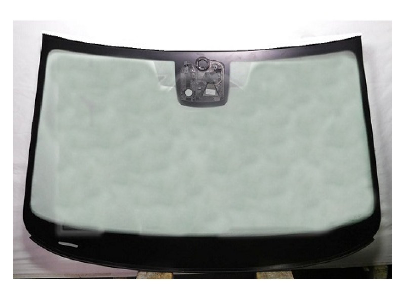 Лобове скло Skoda Octavia A7 13-20 (Pilkington) датчик, камера