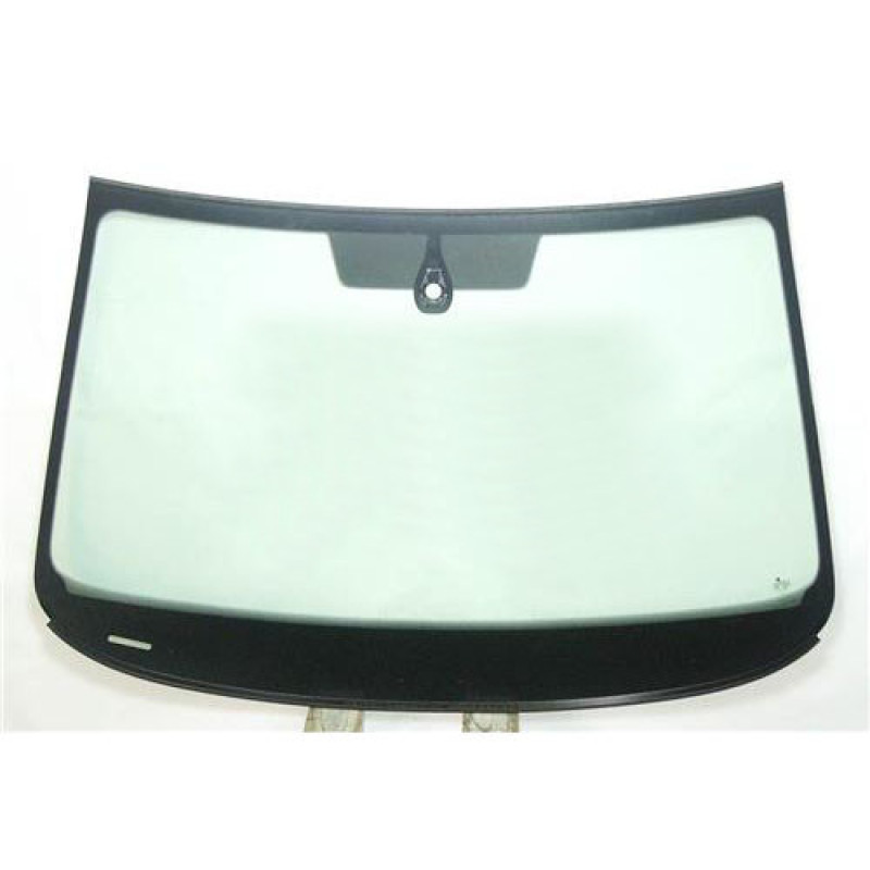 Лобове скло Skoda Octavia A7 13-17 (Sekurit) скляний дах, кріп. датч.