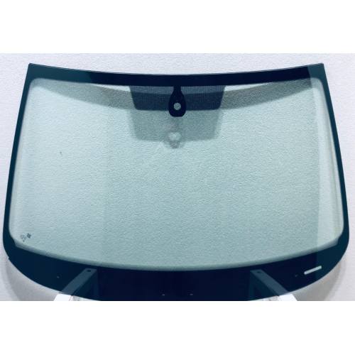 Лобове скло Skoda Octavia A7 2017-2020 (Pilkington) датчик