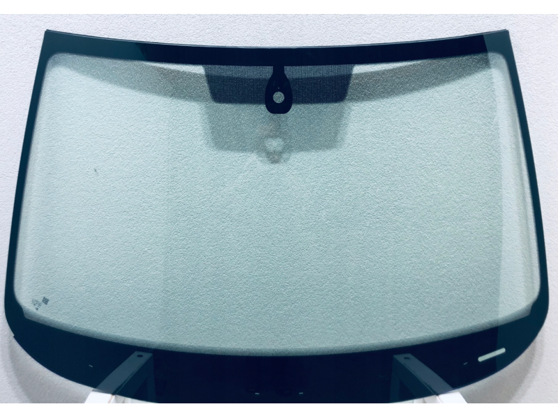 Лобове скло Skoda Octavia A7 17-20 (XYG) датчик