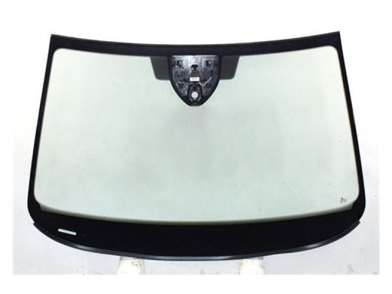 Лобове скло Skoda Octavia A7 17-20 (Pilkington) датчик, камера