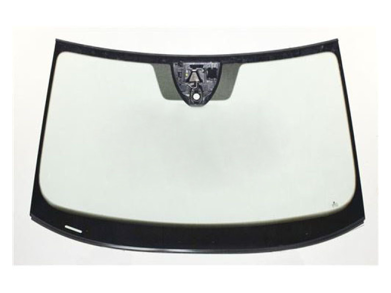 Лобове скло Skoda Octavia A8 20- (XYG) датчик, камера, акустичне