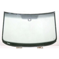 Лобове скло Skoda Superb 3T 09-15 (XYG) датчик