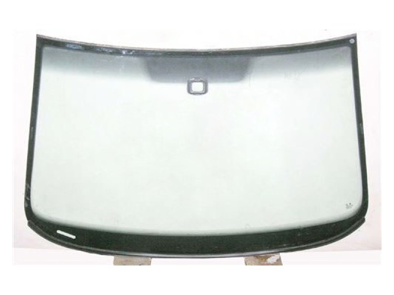 Лобове скло Skoda Superb 3T 09-15 (Sekurit) датчик