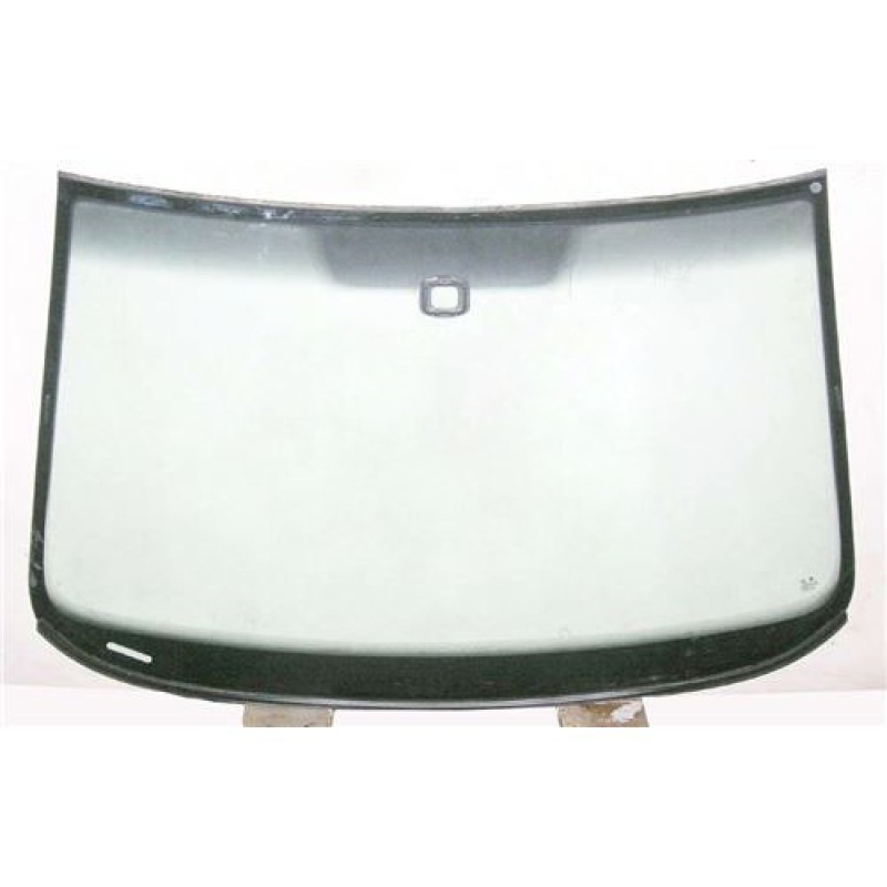 Лобове скло Skoda Superb 3T 09-15 (XYG) датчик